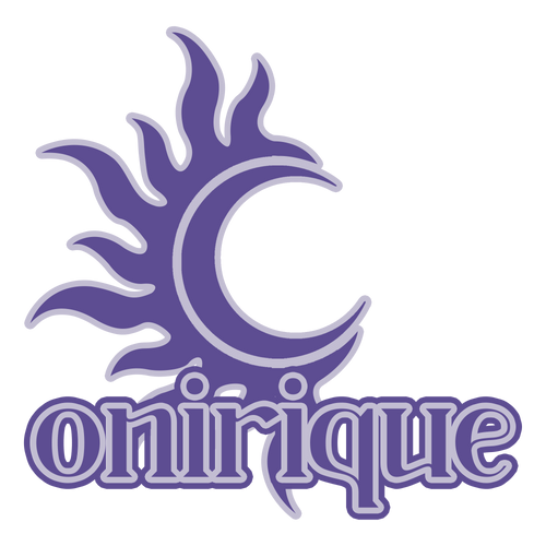 Onirique Studios